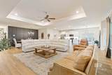 11258 Animal Kingdom Way - Photo 17