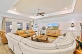 11258 Animal Kingdom Way - Photo 19