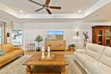11258 Animal Kingdom Way - Photo 20
