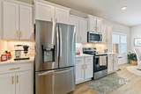 11258 Animal Kingdom Way - Photo 27