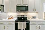 11258 Animal Kingdom Way - Photo 28