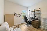 11258 Animal Kingdom Way - Photo 57