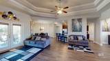 7037 Rocky Road Loop - Photo 15