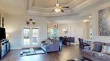 7037 Rocky Road Loop - Photo 24