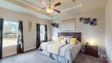 7037 Rocky Road Loop - Photo 33
