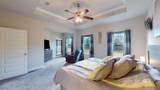 7037 Rocky Road Loop - Photo 35