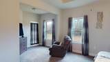 7037 Rocky Road Loop - Photo 36