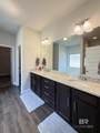 7037 Rocky Road Loop - Photo 55