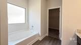 7037 Rocky Road Loop - Photo 56