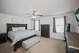 27485 Cora Drive - Photo 11