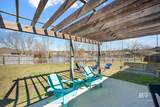 27485 Cora Drive - Photo 29