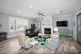 19830 Bunker Loop - Photo 10