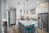 19830 Bunker Loop - Photo 13