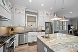 19830 Bunker Loop - Photo 14