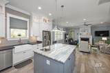 19830 Bunker Loop - Photo 17