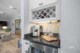 19830 Bunker Loop - Photo 18