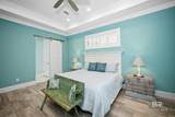 19830 Bunker Loop - Photo 19