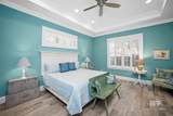 19830 Bunker Loop - Photo 20