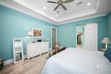 19830 Bunker Loop - Photo 21