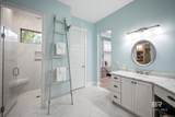19830 Bunker Loop - Photo 22