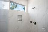 19830 Bunker Loop - Photo 23