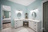 19830 Bunker Loop - Photo 24