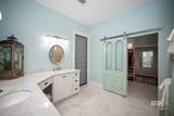 19830 Bunker Loop - Photo 25
