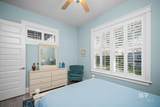 19830 Bunker Loop - Photo 28