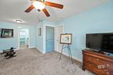 19830 Bunker Loop - Photo 34