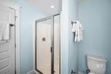 19830 Bunker Loop - Photo 36
