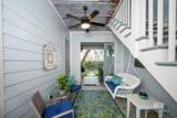 19830 Bunker Loop - Photo 38