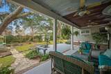 19830 Bunker Loop - Photo 39