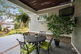 19830 Bunker Loop - Photo 42