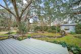 19830 Bunker Loop - Photo 44