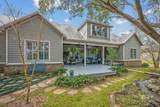 19830 Bunker Loop - Photo 46