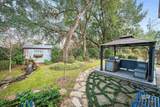 19830 Bunker Loop - Photo 48