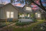 19830 Bunker Loop - Photo 50
