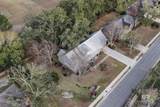 19830 Bunker Loop - Photo 54