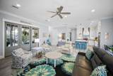 19830 Bunker Loop - Photo 8