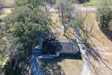 19989 County Road 62 - Photo 23