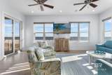 551 Beach Boulevard - Photo 10