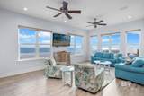 551 Beach Boulevard - Photo 11
