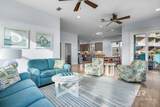 551 Beach Boulevard - Photo 12