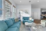 551 Beach Boulevard - Photo 13