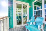 551 Beach Boulevard - Photo 16