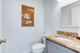 551 Beach Boulevard - Photo 22