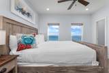 551 Beach Boulevard - Photo 25