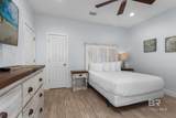 551 Beach Boulevard - Photo 32