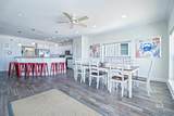 1899 West Beach Boulevard - Photo 18