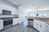 1899 West Beach Boulevard - Photo 21